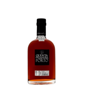 quinta-da-gaivosa-porto-10-years-tawny-50cl