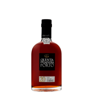 quinta-da-gaivosa-porto-20-years-old-tawny-50cl