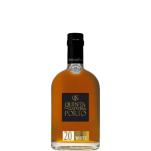 quinta-da-gaivosa-porto-20-years-old-white-50cl