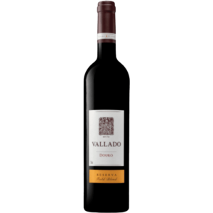 quinta-do-vallado-douro-reserva-field-blend