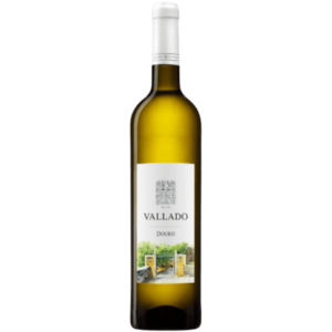 quinta-do-vallado-douro-white