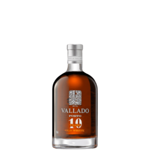 quinta-do-vallado-porto-10-years-old-white-50cl