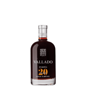 quinta-do-vallado-porto-20-years-old-tawny-50cl