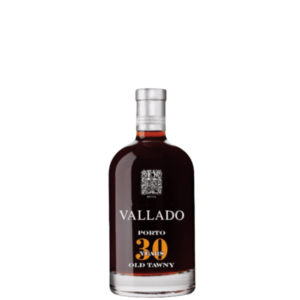 quinta-do-vallado-porto-30-years-old-tawny-50cl