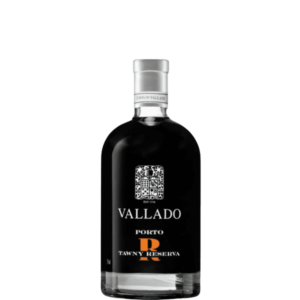 quinta-do-vallado-porto-tawny-reserva