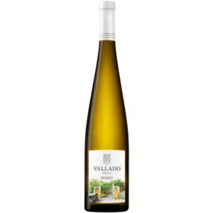 quinta-do-vallado-prisma-douro-white