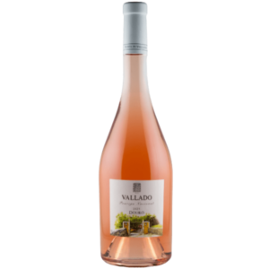 quinta-do-vallado-touriga-nacional-douro-rosado