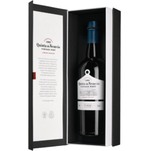 quinta-do-vesuvio-library-release-vintage-1995