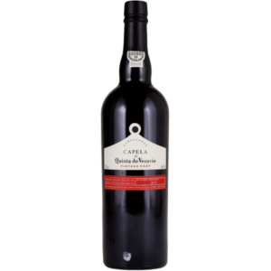 quinta-do-vesuvio-vintage-capela