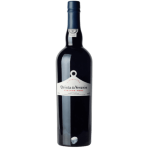 quinta-do-vesuvio-vintage-port