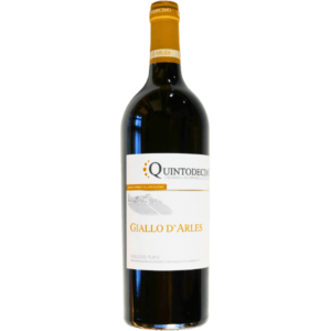 quintodecimo-giallo-arles-greco-di-tufo-docg