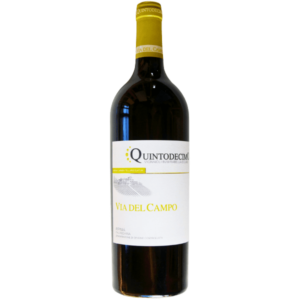 quintodecimo-via-del-campo-irpinia-falanghina-doc