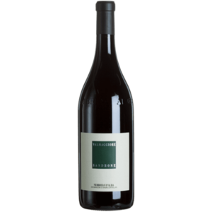sandrone-nebbiolo-alba-valmaggiore