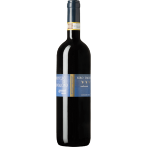 siro-pacenti-brunello-di-montalcino