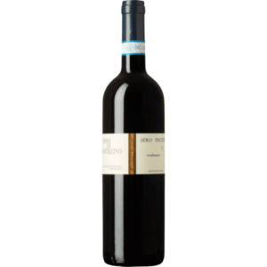 siro-pacenti-rosso-di-montalcino