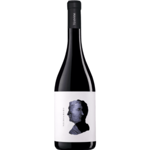 Cantine Teanum 'Otre' Negroamaro