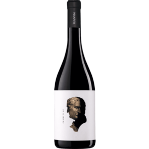 Cantine Teanum 'Otre' Primitivo