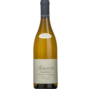 thomas-fils-sancerre-blanc-grand-chaille