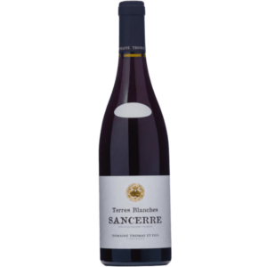 thomas-fils-sancerre-rouge-terres-blanches