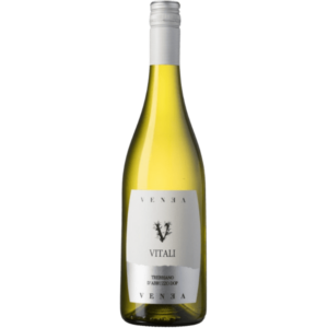 venea-vitali-trebbiano-abruzzo