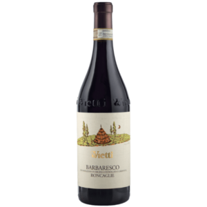 vietti-barbaresco-roncaglie