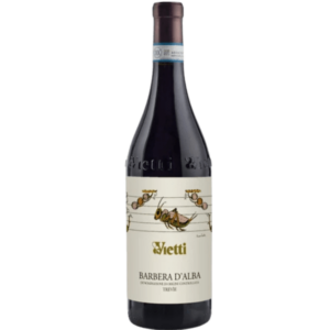 vietti-barbera-alba-trevie