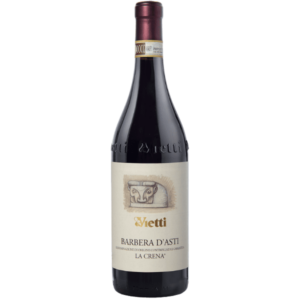 vietti-barbera-asti-la-crena