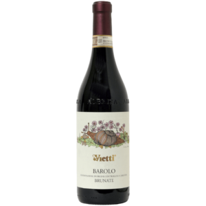 vietti-barolo-brunate