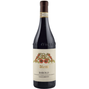 vietti-barolo-lazzarito