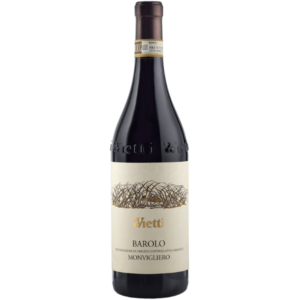 vietti-barolo-monvigliero