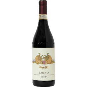 vietti-barolo-ravera