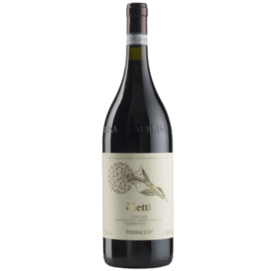 vietti-perbacco-langhe-nebbiolo-150cl