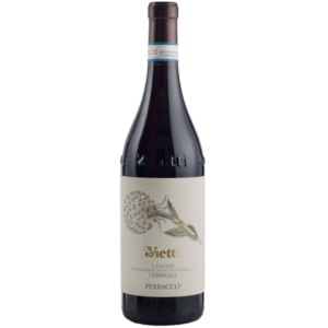 vietti-perbacco-langhe-nebbiolo