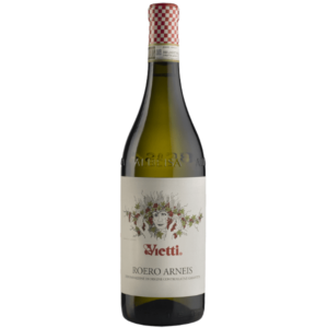 vietti-roero-arneis