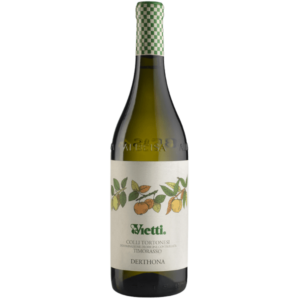 vietti-timorasso-derthona