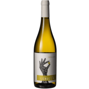 vigna-lenuzza-friulano