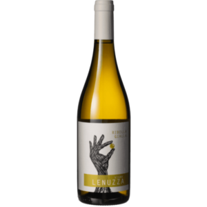 vigna-lenuzza-ribolla-gialla