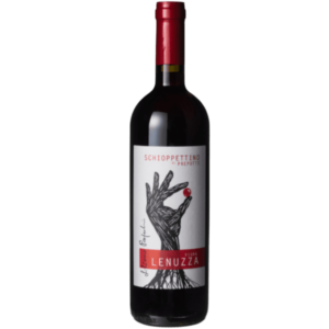 vigna-lenuzza-schioppettino-di-prepotto