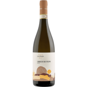 villa-raiano-greco-di-tufo-docg