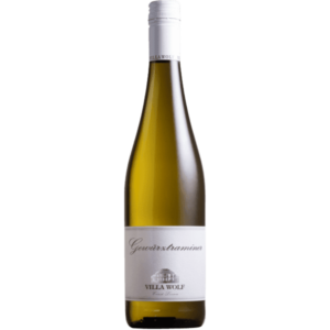 villa-wolf-gewurztraminer