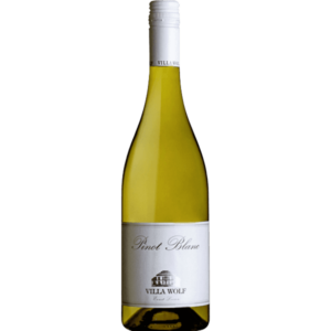 villa-wolf-pinot-blanc