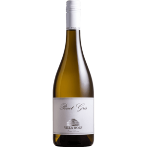 villa-wolf-pinot-gris