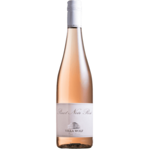 villa-wolf-pinot-noir-rose
