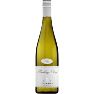 villa-wolf-riesling-dry