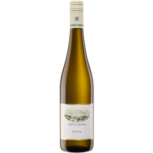 weingut-fritz-haag-riesling-feinherb