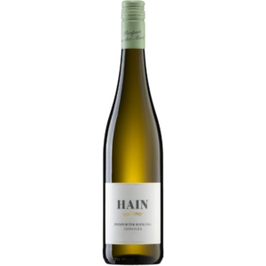 weingut-hain-piesporter-riesling-feinherb