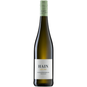 weingut-hain-piesporter-riesling-trocken