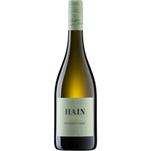 weingut-hain-weissburgunder