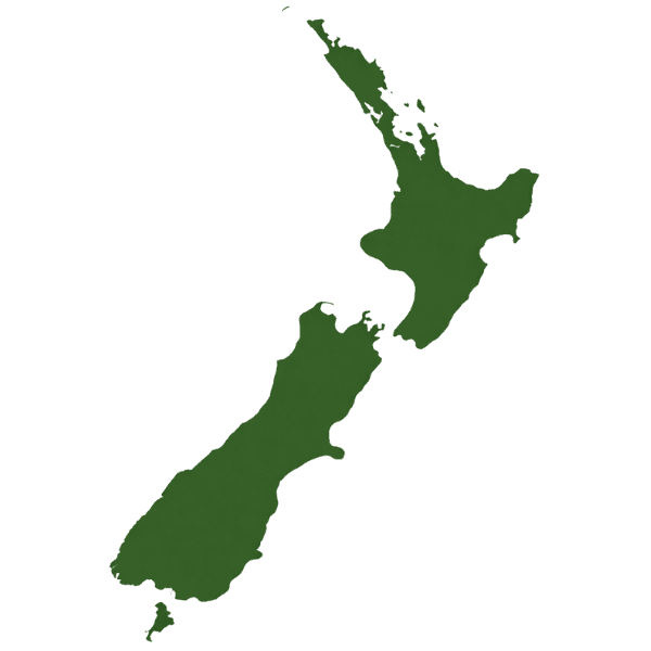 Wijnland-nieuw-zeeland