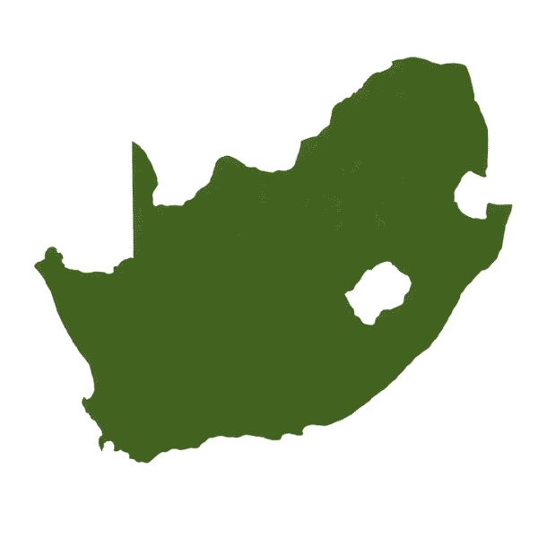 Wijnland-zuid-afrika